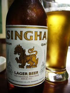 singha.bmp