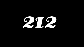 212
