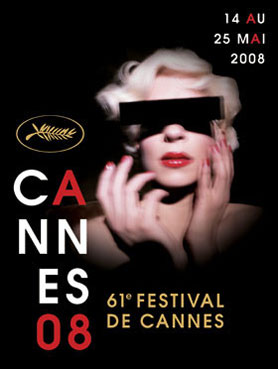 [23334-cannes_poster278x370.jpg]