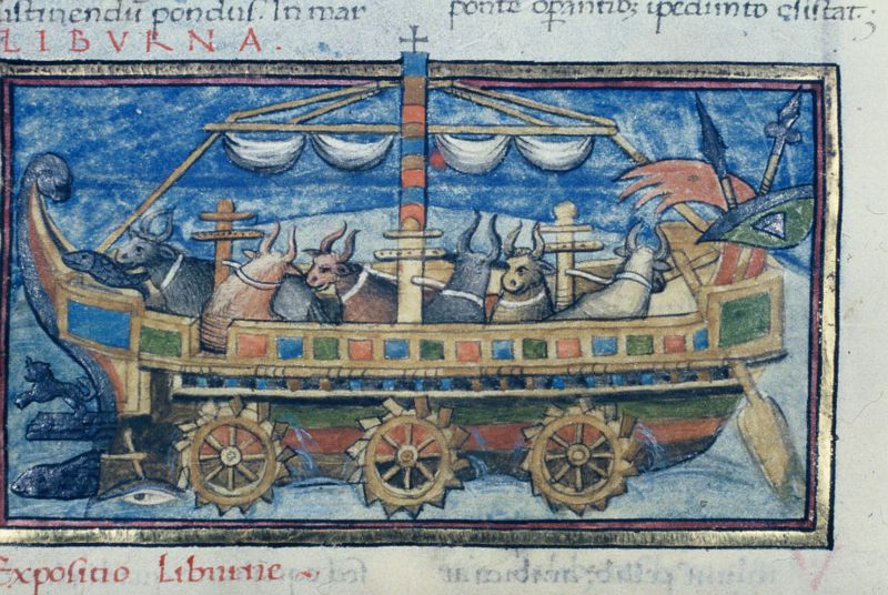[800px-De_Rebus_Bellicis,_XVth_Century_Miniature.JPG]