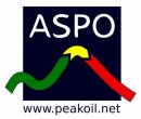 [logo_aspo.jpg]
