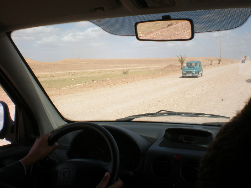[ouarzazate.jpg]