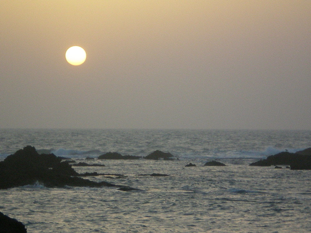 [tramonto.jpg]