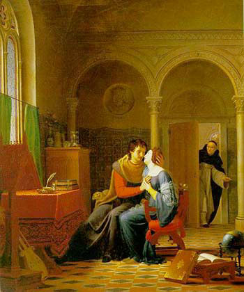 [Heloïse_et_d'Abélard.jpg]