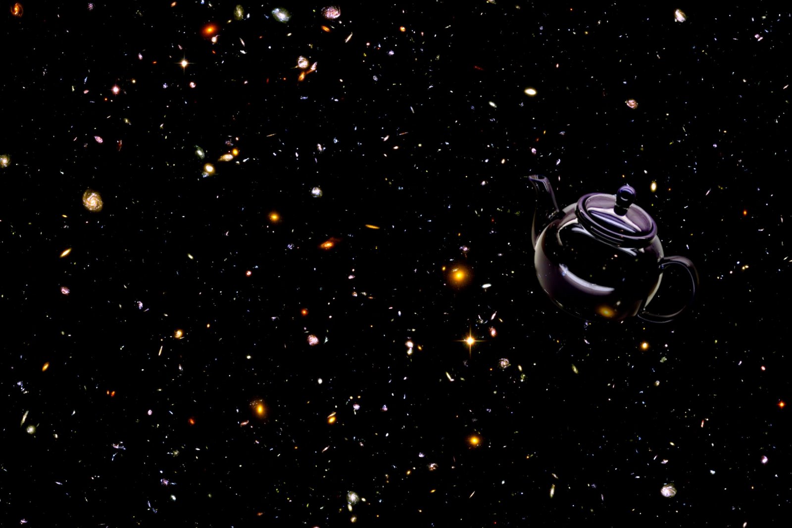 [cosmic+teapot.jpg]