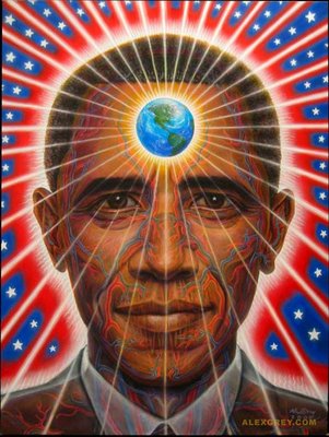 [obama.jpg]