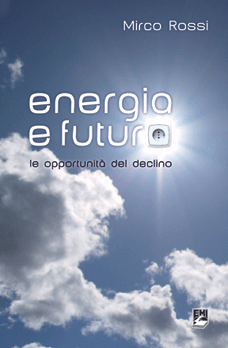 [MircoRossi_copertina_libro_energia_e_futuro.gif]
