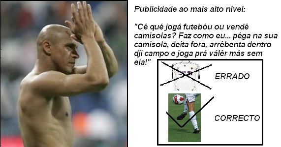 [Roberto+Carlos+Final.JPG]