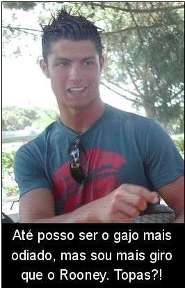 [CR+7+final.jpg]