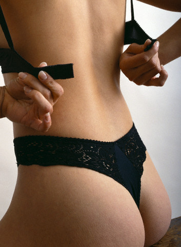 [Hot_Underwear.jpg]