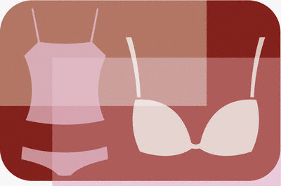 [Hot_Underwear.jpg]