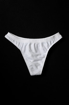 Underwear Pictures