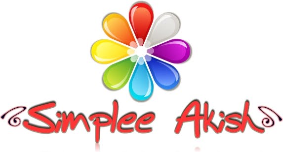 Simplee Akish