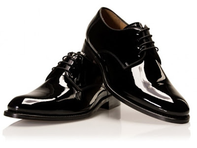 Wasgeeeht Ein Mode Blog Fur Manner Herrenmode Und Lifestyle