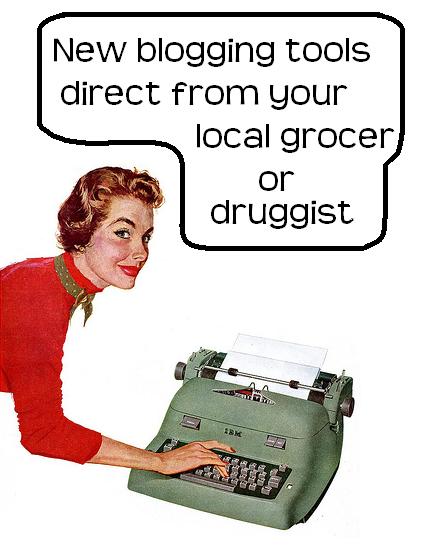 [Blogathon+Ad+2.JPG]