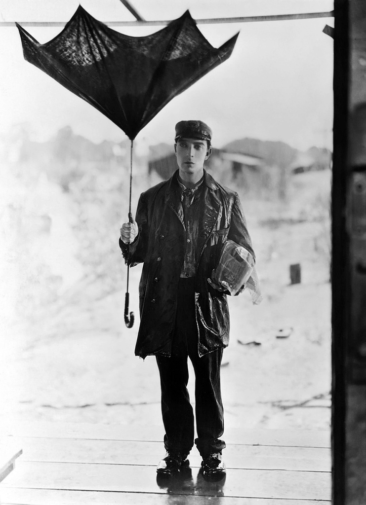 [buster+keaton+under+the+weather.jpg]