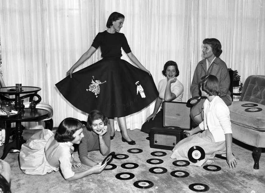 [Party+1958.jpg]