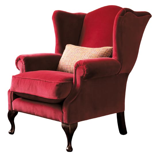 [armchair.htm]