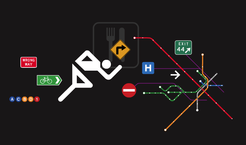 [wayfinding.jpg]