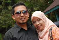 ::BABAH & MAMI::