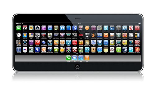 iphone 5 release date verizon.