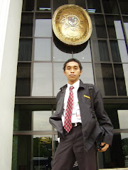 INSIDE SUPREME COURT