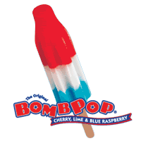 Pop Art Diva Land Bomb Pop Astro Pop Creamsicles Other