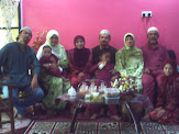 My Family