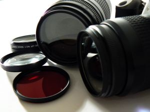 [1014992_camera_lenses_and_filters_1.jpg]