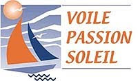 POUR NOS CROISIÈRES EN CATAMARAN, cliquez sur le logo ci-dessous