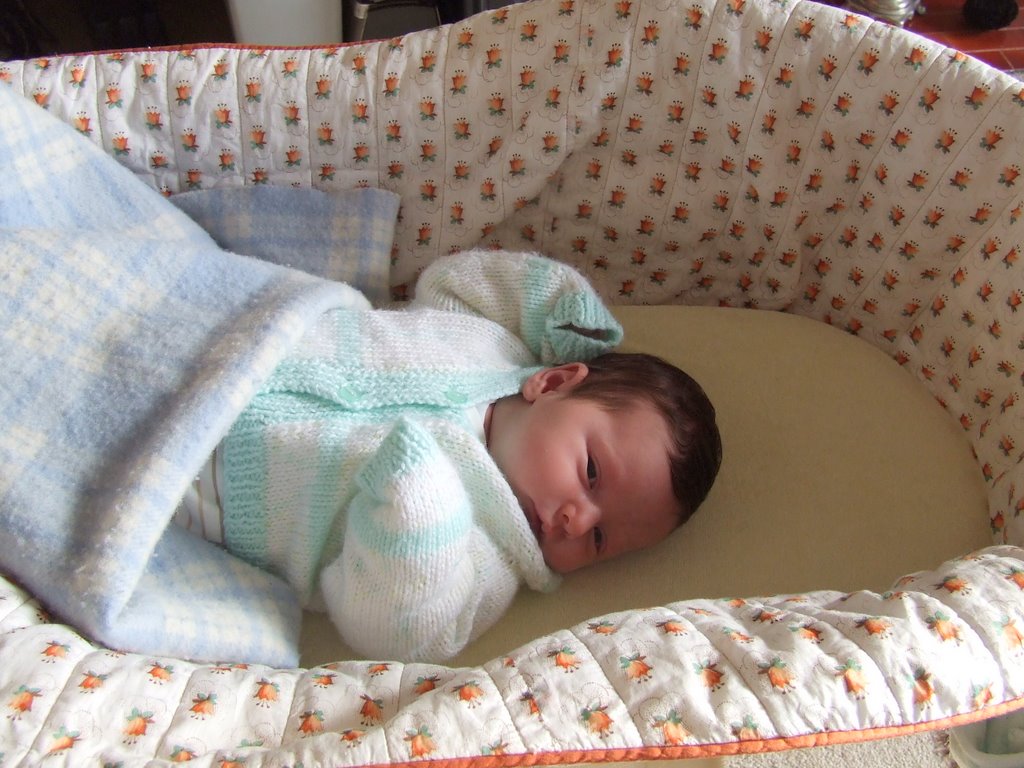 [DSCF1489.JPG]