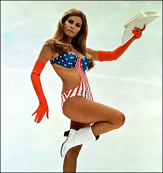 rachel welch rachel welch