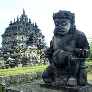 [Indonesia_Plaosan_Temple_Mataram.jpg]