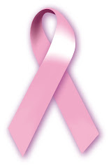 The Pink Ribbon represents A Birth Mothers Love