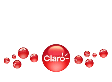 Acelerar velocidad de navegacion Modem 3G huawei Claro XP Acelerar velocidad de navegacion Modem 3G huawei Claro XP