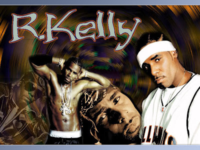 kelly louch