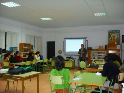 [DSCF0543.JPG]