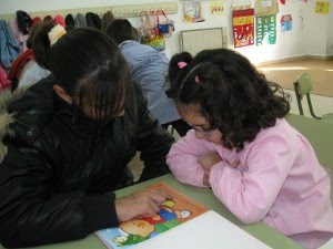 [IMG_0299.JPG]