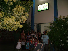 Grupo de Senador Pompeu