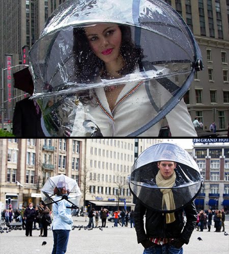 Hasta los cojones de lluvia - Página 5 Umbrella04