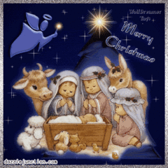 [nativity.gif]