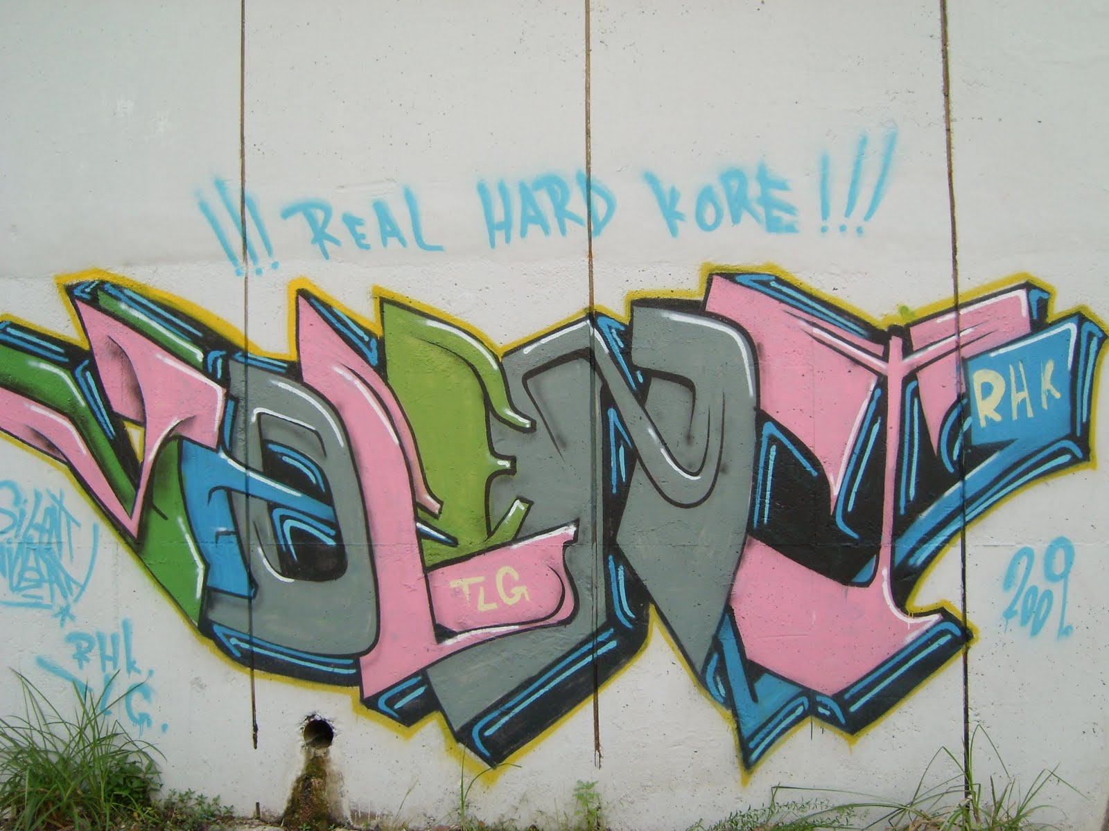 [SL271950.JPG]