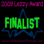 The Lezzy Awards