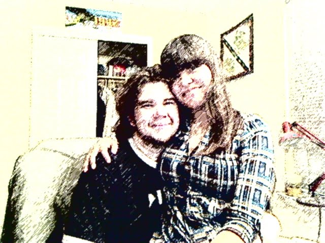 [kirbyroxanaactuallysmiling.jpg]