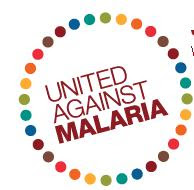 United Against Malaria