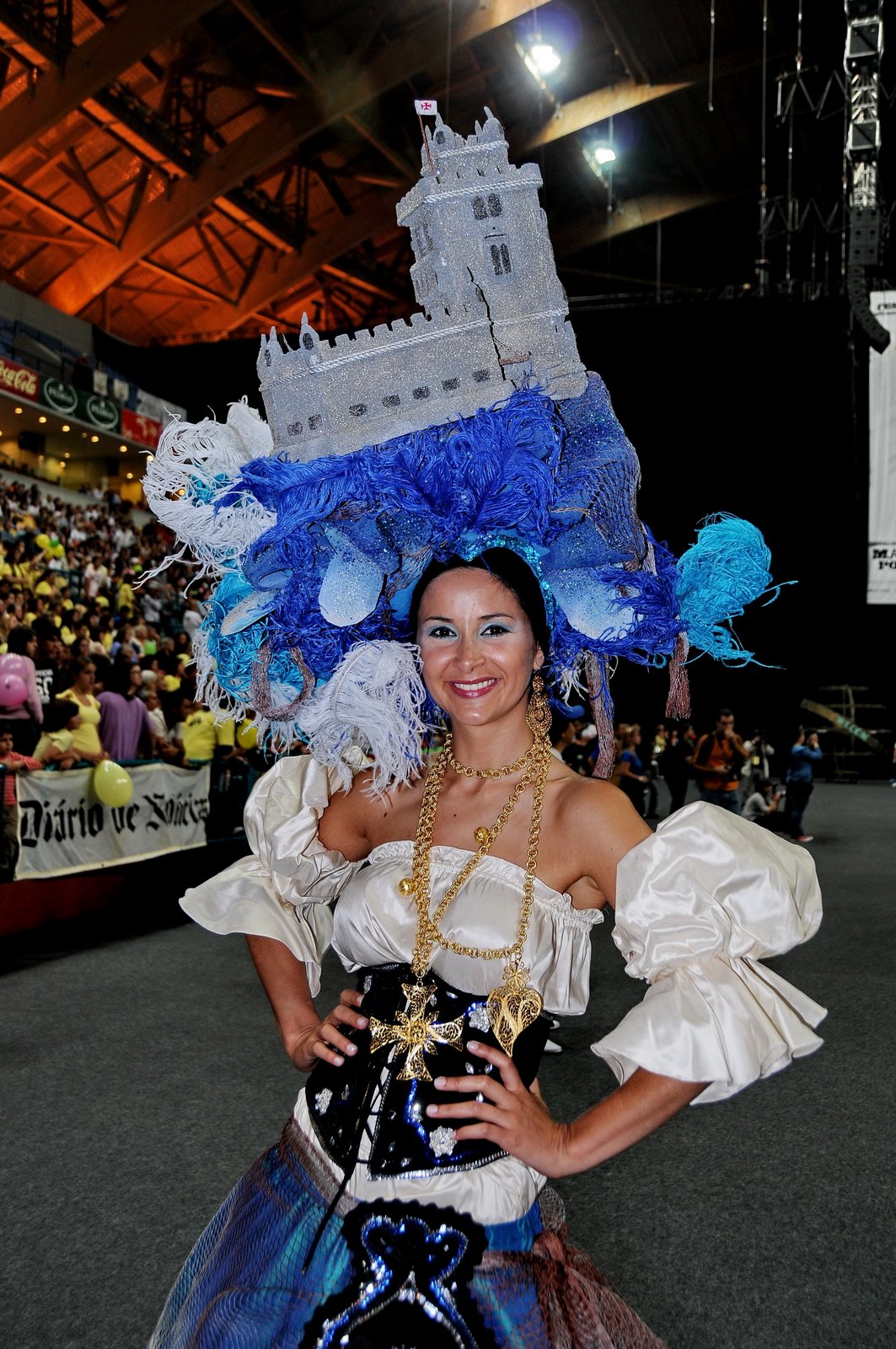 [DSC_1876_resize.JPG]