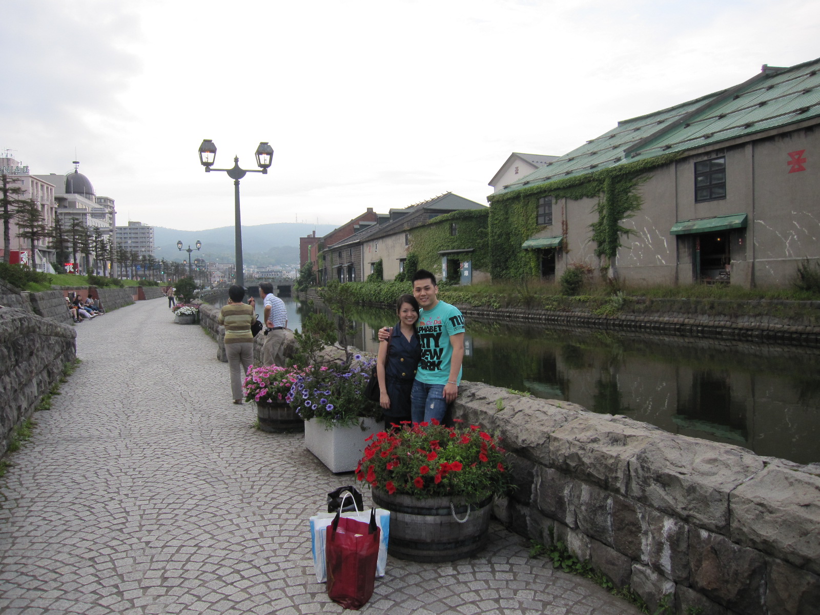 [IMG_0749.JPG]