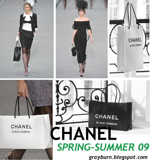 [chanel+ss+09+rtw.png]