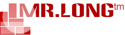 Longcivile - Civil Engineering blogger