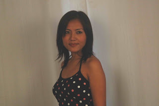 Published with Fototagger